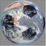 El futbol es futbol futbol3