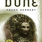 Frank Herbert: El mesías de Dune