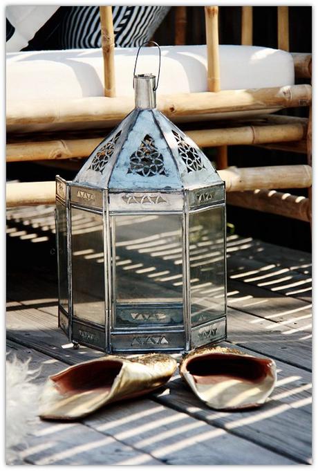 1 terraza de fibras naturales con BLANCO Y NEGRO! 1 terraza de fibras naturales con BLANCO Y NEGRO!