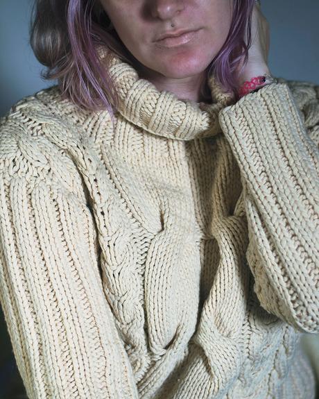retratos-sweaters-argentina-moda-2015-fashion-blogger