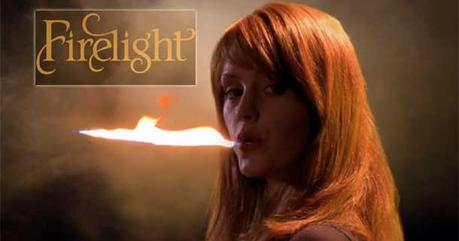 Firelight: Reseña