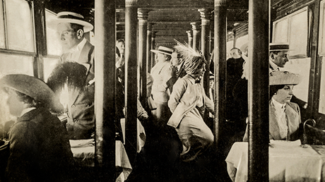 Agenda de exposiciones: El verano empieza en forma de instantánea. Agenda de exposiciones: El verano empieza en forma de instantánea.