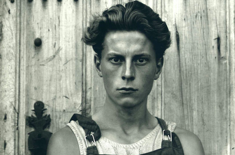 Agenda de exposiciones: El verano empieza en forma de instantánea. Agenda de exposiciones: El verano empieza en forma de instantánea.