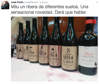 Estilo de vida Estilo de vida