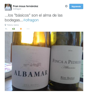 Estilo de vida Estilo de vida