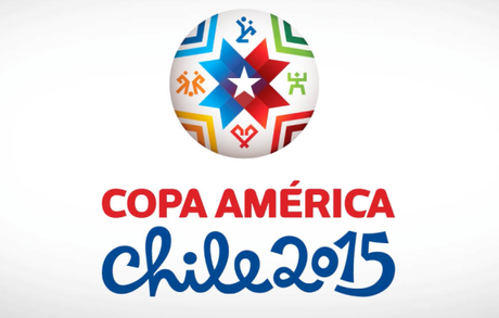 Copa Logo Small
