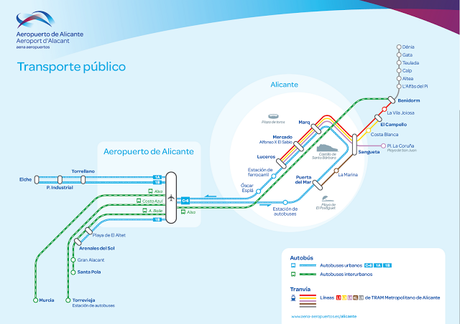 ESTADO VUELOS IBERIA estado vuelos iberia: