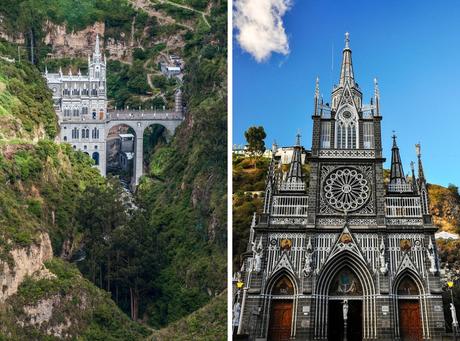 paisajes del mundo paisajes del mundo