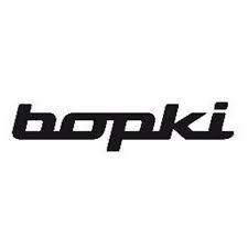 Proyecto Bopki: Testadora Dove Hidratación Profunda descarga