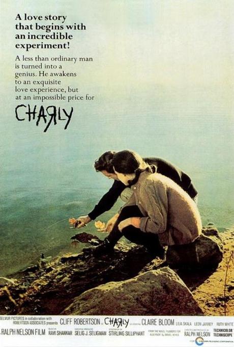 Charly-112435554-large