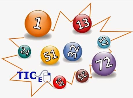 Generating random numbers in Excel. Generating random numbers in Excel.
