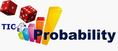 Learn basic probability easily. Learn basic probability easily.