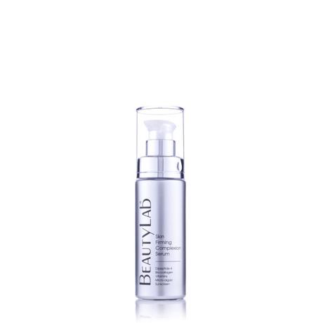 BEAUTYLAB: COSMÉTICA DE REINO UNIDO beauty lab serum ella lo lleva