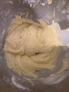 BIZCOCHO DE FRAMBUESAS BIZCOCHO DE FRAMBUESAS