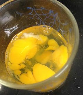 BIZCOCHO DE FRAMBUESAS BIZCOCHO DE FRAMBUESAS