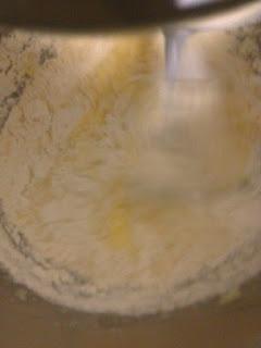 BIZCOCHO DE FRAMBUESAS BIZCOCHO DE FRAMBUESAS