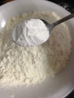 BIZCOCHO DE FRAMBUESAS BIZCOCHO DE FRAMBUESAS