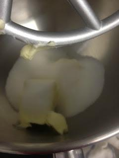 BIZCOCHO DE FRAMBUESAS BIZCOCHO DE FRAMBUESAS