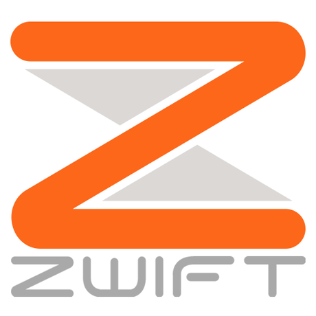 Los software para entrenamiento en interiores TrainerRoad y Zwift se actualizan y lanzan nuevas características Los software para entrenamiento en interiores TrainerRoad y Zwift se actualizan y lanzan nuevas características