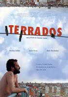 Terrados Descubrepelis