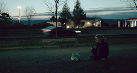 Crítica | “Cherry Pie”, o cómo pasar 85 minutos con Lolita Chammah CHERRY PIE HD 09