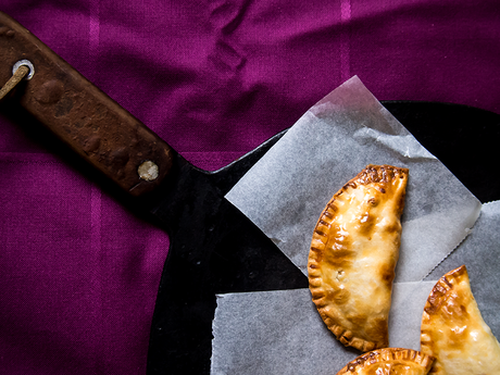 receta-de-empanadillas-al-horno-rellenas-de-queso