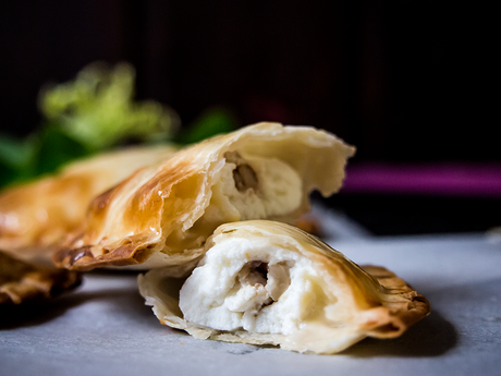 receta-de-empanadillas-al-horno-rellenas-de-queso