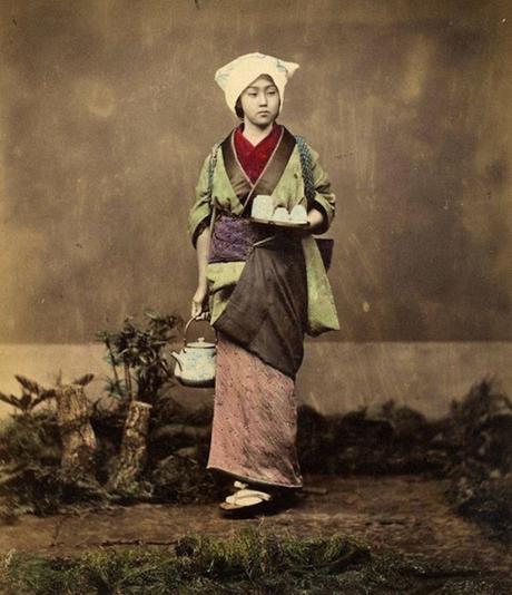 De geishas y samurais tumblr_npjrvh3K8u1r51oypo5_1280