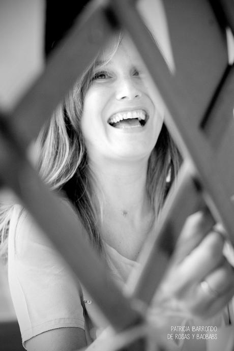 5 razones para abrir un blog personal y 1 razón para cerrarlo 0019150814bn