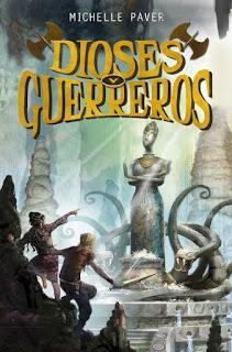 Próximas novedades La Galera Próximas novedades La Galera