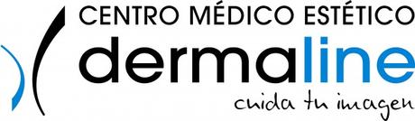 TRATAMIENTOS PARA ESTE VERANO TRATAMIENTOS PARA ESTE VERANO