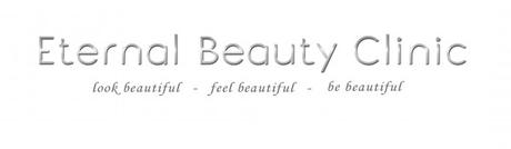 TRATAMIENTOS PARA ESTE VERANO TRATAMIENTOS PARA ESTE VERANO