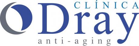 TRATAMIENTOS PARA ESTE VERANO TRATAMIENTOS PARA ESTE VERANO