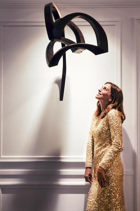 LONG dress LONG dress