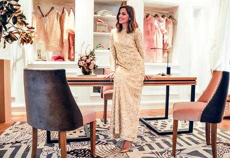 LONG dress LONG dress