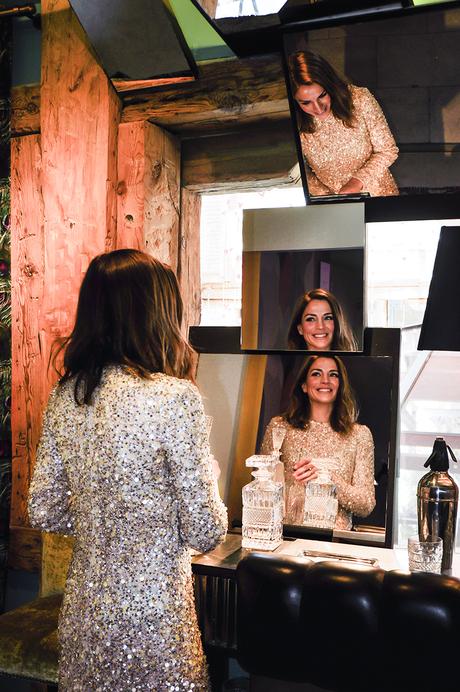 LONG dress LONG dress