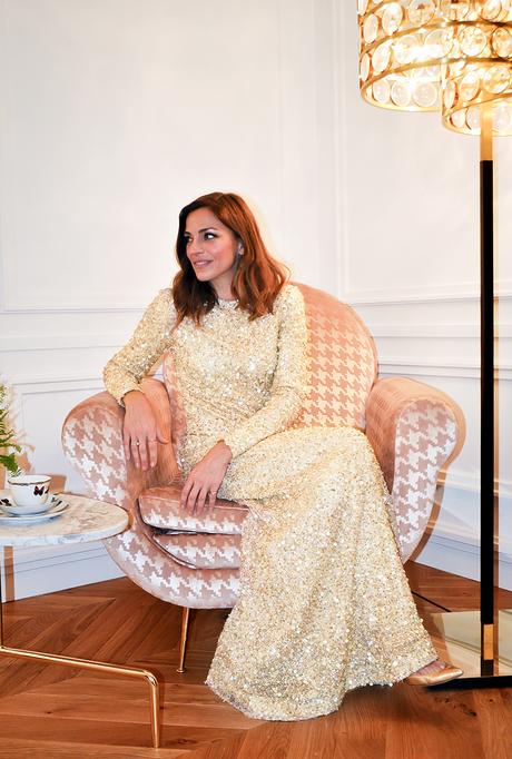 LONG dress LONG dress