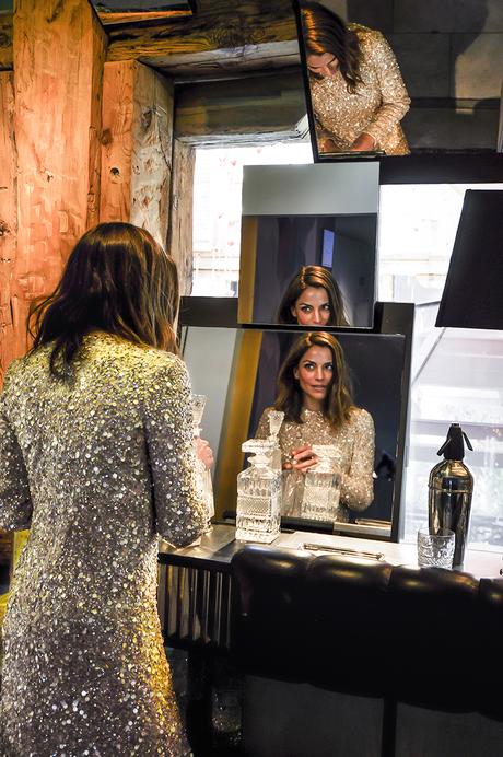 LONG dress LONG dress