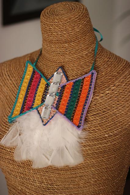 Caprichos de estilo verano 2015 Caprichos de estilo verano 2015