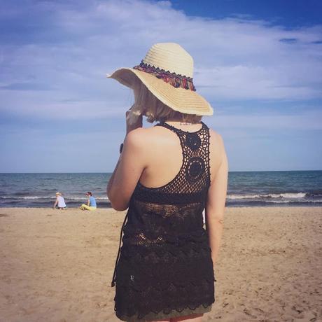 Caprichos de estilo verano 2015 Caprichos de estilo verano 2015