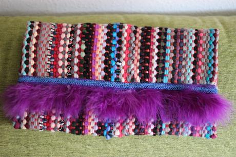 Caprichos de estilo verano 2015 Caprichos de estilo verano 2015