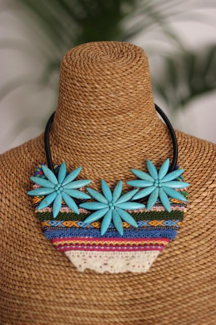 Caprichos de estilo verano 2015 Caprichos de estilo verano 2015