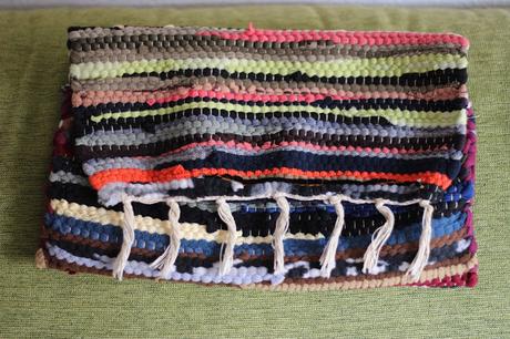 Caprichos de estilo verano 2015 Caprichos de estilo verano 2015