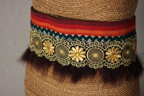 Caprichos de estilo verano 2015 Caprichos de estilo verano 2015