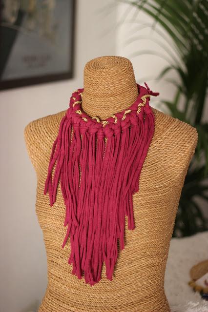 Caprichos de estilo verano 2015 Caprichos de estilo verano 2015