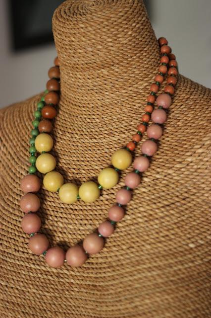 Caprichos de estilo verano 2015 Caprichos de estilo verano 2015