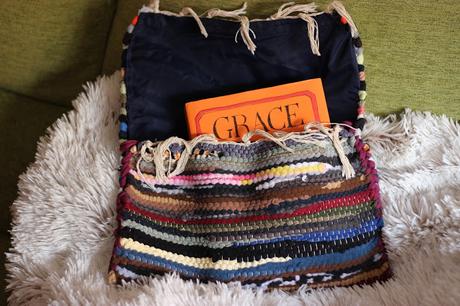 Caprichos de estilo verano 2015 Caprichos de estilo verano 2015