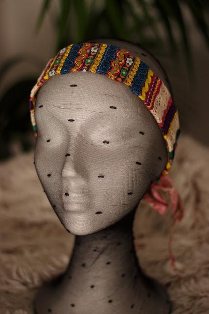 Caprichos de estilo verano 2015 Caprichos de estilo verano 2015