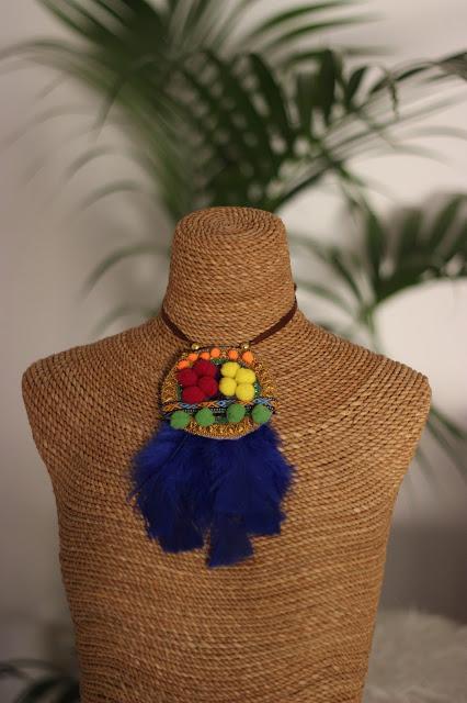 Caprichos de estilo verano 2015 Caprichos de estilo verano 2015