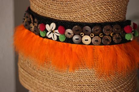 Caprichos de estilo verano 2015 Caprichos de estilo verano 2015